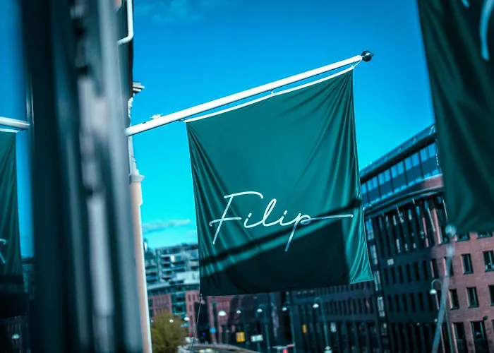  Filip